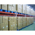 Industrial Heavy Duty Steel Pallets Warehouse Racks